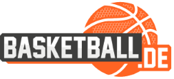 Basketball.de