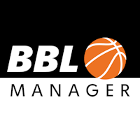 BBL Manager