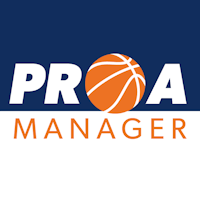 ProA Manager