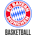 Bild Text
